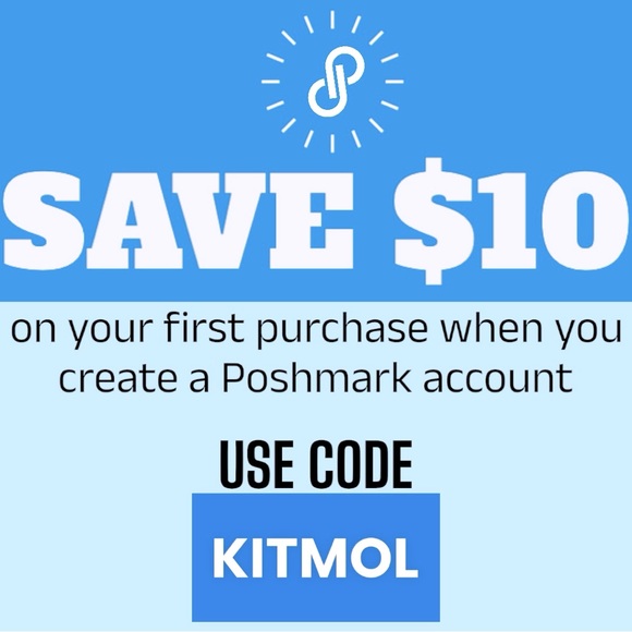 Maeve for Anthropologie Austin Navy and White Bird Print Blouse, size 2 - Picture 9 of 9